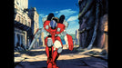 Robotech Complete Series and Movies Full HD Remastered 6