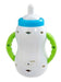 Kaichi Musical Bottle with Lights 1