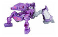 Transformers Cyberverse Ultra Class Decepticon Shockwave 2