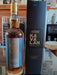 Whisky Kavalan Bourbon Oak 1