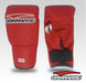 Granmarc Kids Training Gloves + Bag Taekwondo Martial Arts 6