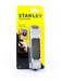 Refilador Stanley Cepillo Surform 21399 41x140 0