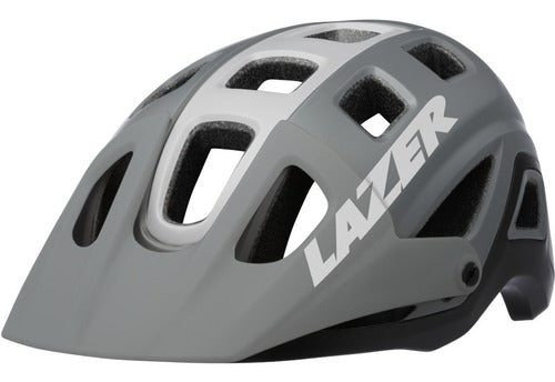 Lazer Impala Helmet with MIPS Layer for Ultimate Protection and 360° Fit Adjustment 0