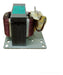 Transformador Inductor Aire Acondicionado Inverter 2