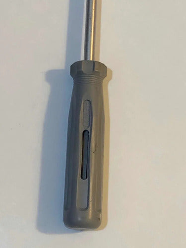 Original BMW Screwdriver Bm E36 E46 2