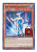 Neo-spacian Aqua Dolphin - Miltienda - Yugioh - Espacial 0