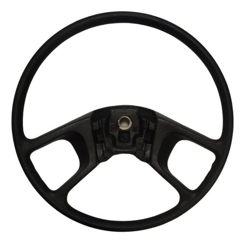 MAYREA Steering Wheel P/scan 113 0