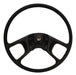 MAYREA Steering Wheel P/scan 113 0