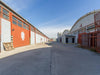 Warehouse for Rent North Area, Tigre 26