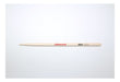 Wincent SD4 American Maple Drumsticks 3