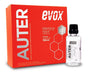 Evox Auter Coating Cerámico Para Faros 50ml 0