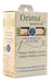 Drima Eco Verde 100% Recycled Eco-Friendly Thread by Color 105