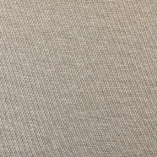 Tearproof Linen Fabric - 12 Meters - Upholstery Material 94