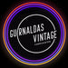 Guirnaldas Vintage 10m LED Warm/Cool Light Garland for Parties - Outdoor Decoration 3