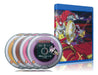 Digimon Tamers - Serie Completa - Bluray - Latino 1