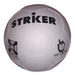 Pelota De Handball Nº3 De Goma Striker Lmr Deportes 1