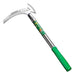 Shangyism Hand Scythe Multi-Tool for Gardening 0