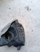 Audi A4 2.0 TDI 2007 Air Filter Housing 3