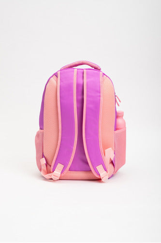 School Backpack FW Queen 4