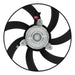 TYC Electroventilador 1338 0