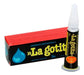 La Gotita 6 Units 2 Ml Instant Adhesive 0