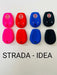 Tuning_urbano Silicone Key Cover Protector for All Brands! 6