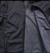 Brooksfield Super Comfortable Waterproof Jacket 1