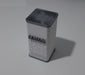 Compact Electronic Home Purifier Ozone Ionizer O900 Original 8
