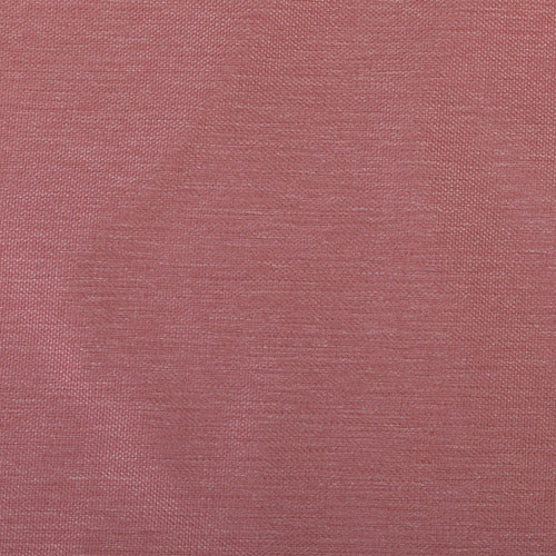 Tearproof Linen Fabric - 12 Meters - Upholstery Material 104