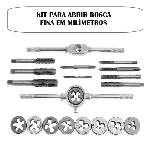 Conjunto Exercito Facão Tático+ Faca + Lanterna Police 5