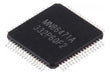 Ic Chip De Salida Hdmi Mn86471a 0