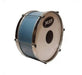 Rex Bmur24 24 Inches Murga Drum 0