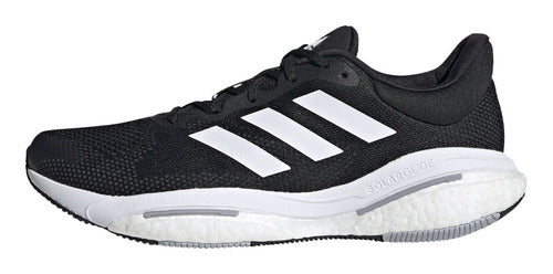 adidas Men's Running Solar Glide 5 M 1