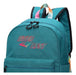 Everlast Mochila - 21949 Petroleo 1