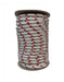 FM Nautical Rope 4mm Reinforced Polypropylene X 50 Meters 0