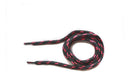 Extra Long Reinforced Round Boot Laces 1.20 m 11