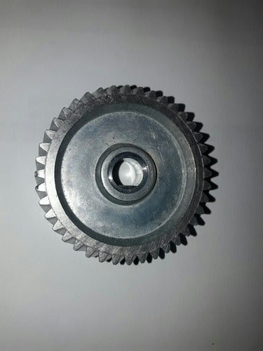 Peabody Replacement Gear for Stand Mixer 1