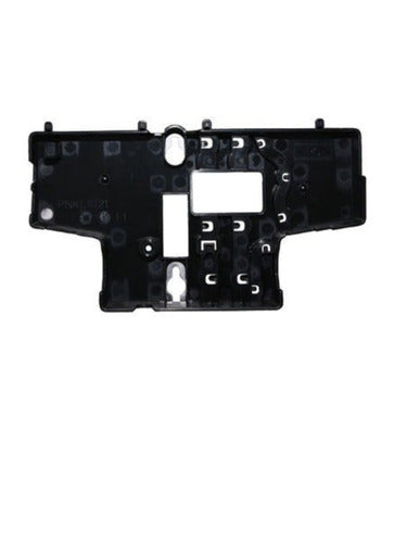 Geberic Wall Mount Kx-a433 for Panasonic Dt543 Belgrano 0