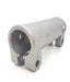 Quick Coupling for Electric Edger BL1000-8 Lusqtoff 2