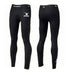 Thermal Leggings for Men Gilbert - Rugby - Fitness - Ski 5