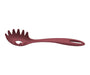 Tramontina Serve Pasta Red Nylon 0