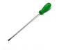 Unison Philips Screwdriver Ph0 Long 200mm 0