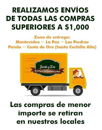 Los Nietitos Mermelada De Durazno 0% Azucar X400 Gramos 3