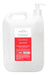Biohydrating Shampoo for Bleached Hair 1900ml Nov x 3 Units 3