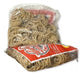 Induca Elastic Bands - 1 Kg Bag 3