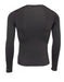 Dufour Long Sleeve Thermal Sports Lycra T-shirt for Kids 5