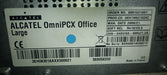 Alcatel Omnipcx Central Telefónica 6