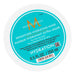 Moroccanoil Hydration Light Mascara P/ Cabello Fino X250 0