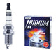 NGK Iridium Spark Plug Kit for Rouser 135 150 160 0