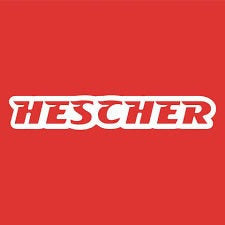 Hescher Pre-Heating Spark Plug for Renault Kangoo, Clio, Megane 1